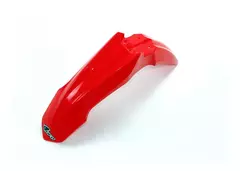Portanumero Delantero Crf 250 R 2014/17 450 2013/16 Ws en internet