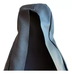 Imagen de Funda De Asiento Lcm Covers Gasgas 250 450