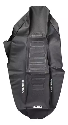 Funda De Asiento Lcm Covers Para Tornado Honda - comprar online