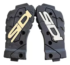 SUELA BOTA SIDI CROSSFIRE 3 ATOJO SRS CLICL CROSS FIRE 3 ATOJO SRS 40 41