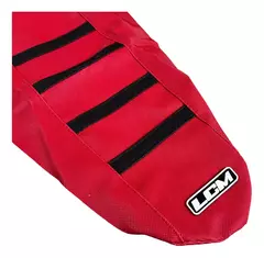 Funda De Asiento Lcm Covers Gasgas 250 450