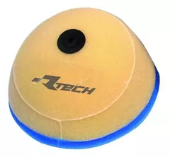 FILTRO DE AIRE RTECH WR 250/450F 03/15 HFF4014