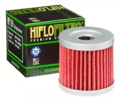 Filtro de Aceite Suzuki DR-Z400 S/E/SM 00-24
