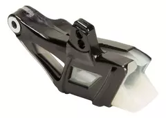 GUIA CADENA ACERBIS KTM SX/SXF 07 EXC/F 08/13 HUSABERG 13/14