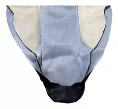 Funda De Asiento Lcm Covers Rmz 250/450 Hasta 2017 - tienda online