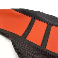 Funda De Asiento Lcm Covers Classic Ktm Sx 50 60/65 85