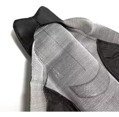 Funda De Asiento Crf 450 2009/2012 250 2009/13 Lcm - tienda online