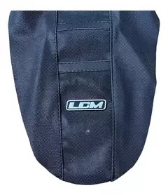 Funda De Asiento Lcm Covers Classic Ktm Sx 50 60/65 85 - comprar online