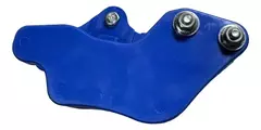 GUIA CADENA COMPLETO PROTEAM YZ125/250 05> YZF/WR250/450 03>