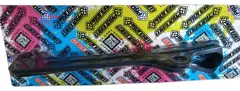 CUBRE HORQUILLON PROTEAM YZF/WRF400 , YZ125/250 93/01