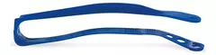 CUBRE HORQUILLON ACERBRIS YZF250/450 09/23 YZFX250/450 15/23
