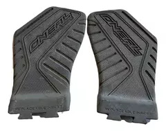 SUELA BOTA MOTOCROSS ONEAL GRIS 8-9