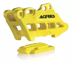 GUIA CADENA ACERBIS 2.0 RMZ250 08/18 RMZ450 05/17 DRZ 00-> - comprar online