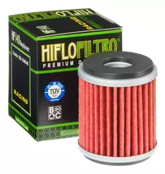 FILTRO DE ACEITE YZ250 F-N 22