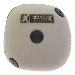 FILTRO DE AIRE BETA ENDURO 2T/4T 20-24 XTRAINER 250/300 24