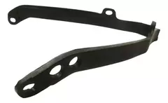 CUBRE HORQUILLON UFO YZ125/250 05-> YZF/WRF 250/450 05/08 - comprar online