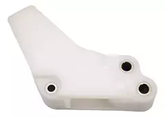 GUIA CADENA YAMAHA YZ 85 03/18 ORIGINAL