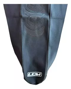 Funda De Asiento Lcm Covers Gasgas 250 450 en internet
