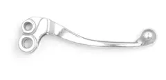 PALANCA FRENO REBATIBLE PRO TAPER CRF250/450 07> NEGRA