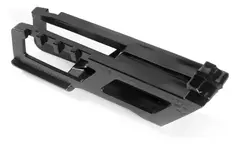 GUIA CADENA ACERBIS KXF 250/450 09->