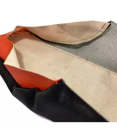 Imagen de Funda De Asiento Lcm Covers Classic Ktm Sx 50 60/65 85