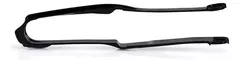 CUBRE HORQUILLON ACERBIS CRF450 13/16 CRF250 14/17 NEGRO