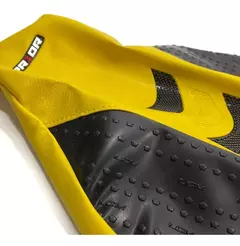 Funda De Asiento Lcm Covers Rmz 250/450 Hasta 2017 - Winnersport Mx Shop S.A.S.