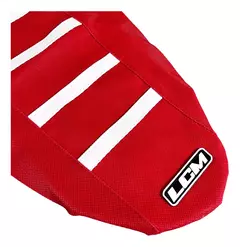 Funda De Asiento Lcm Covers Gasgas 250 450 en internet