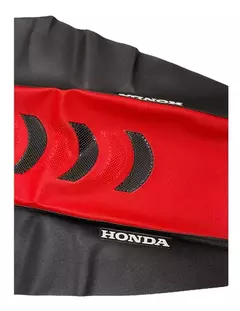 Funda De Asiento Lcm Covers Para Tornado Honda en internet