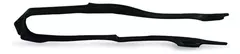 CUBRE HORQUILLON ACERBIS CRF450 09/12 CRF250 10/13 NEGRO