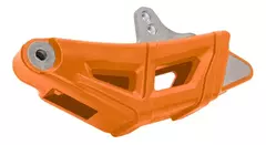 GUIA CADENA RACETECH SX/SXF 125/150/250/350/450 08/13