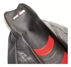 Funda De Asiento Crf 450 2009/2012 250 2009/13 Lcm