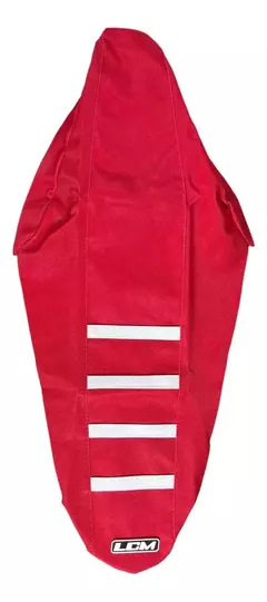Funda De Asiento Lcm Covers Gasgas 250 450 en internet