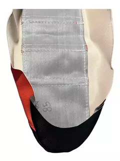 Funda De Asiento Lcm Covers Classic Ktm Sx 50 60/65 85 - tienda online