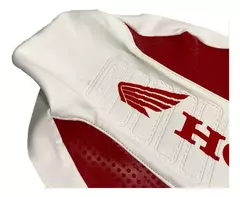 Funda De Asiento Lcm Covers Para Tornado Honda - Winnersport Mx Shop S.A.S.