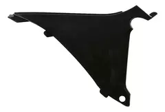 Cachas Cubre Caja De Filtro Ktm Exc Y Excf 2012 2013 Sx 2011