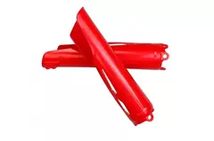 Cubre Barrales Crf 250/450 2019 2022 - comprar online