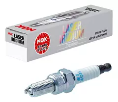 BUJÍA NGK JAPÓN LASER IRIDIUM PREMIUM CR8EIB-10