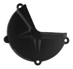 Cubre Tapa Embrague Ec/xc 250/30017-20 Gasgas Rieju 250/300