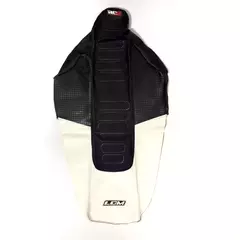 Funda De Asiento Lcm Covers Kxf 250 450 Todas en internet