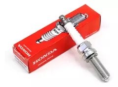 BUJÍA HONDA R0451B-8 CRF250 10/19