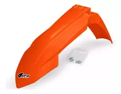 Guardabarro Delantero Ktm 2023 Winnersport