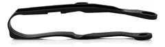 CUBRE HORQUILLON ACERBIS KX450 19/24 KX250 21/24 NEGRO