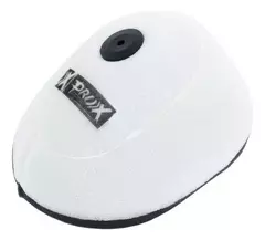 FILTRO AIRE PROX KTM HUSQV GAS GAS 125 A 500 16/22 HFF5019