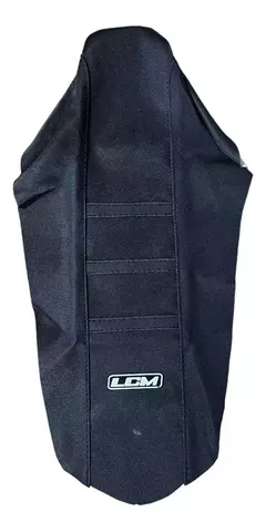 Funda De Asiento Lcm Covers Classic Ktm Sx 50 60/65 85 - tienda online