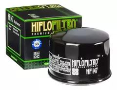 Filtro de Aire Kymco 500 MXU/XL 06-15