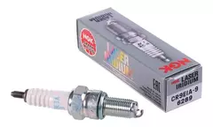 BUJÍA NGK JAPÓN LASER IRIDIUM PREMIUM CR9EIA-9