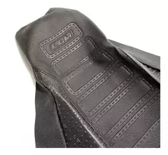Imagen de Funda De Asiento Crf 450 2009/2012 250 2009/13 Lcm