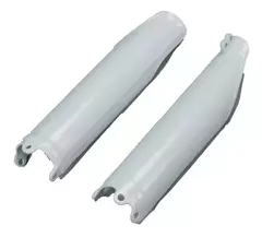 Cubre Barrales Crf 250 450 2004/18