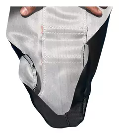 Funda De Asiento Lcm Covers Classic Ktm Sx 50 60/65 85 - Winnersport Mx Shop S.A.S.